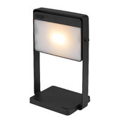 lampe solaire Saulio to go