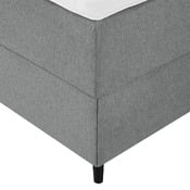 letto Boxspring BOXY