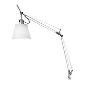 Tischleuchte Tolomeo