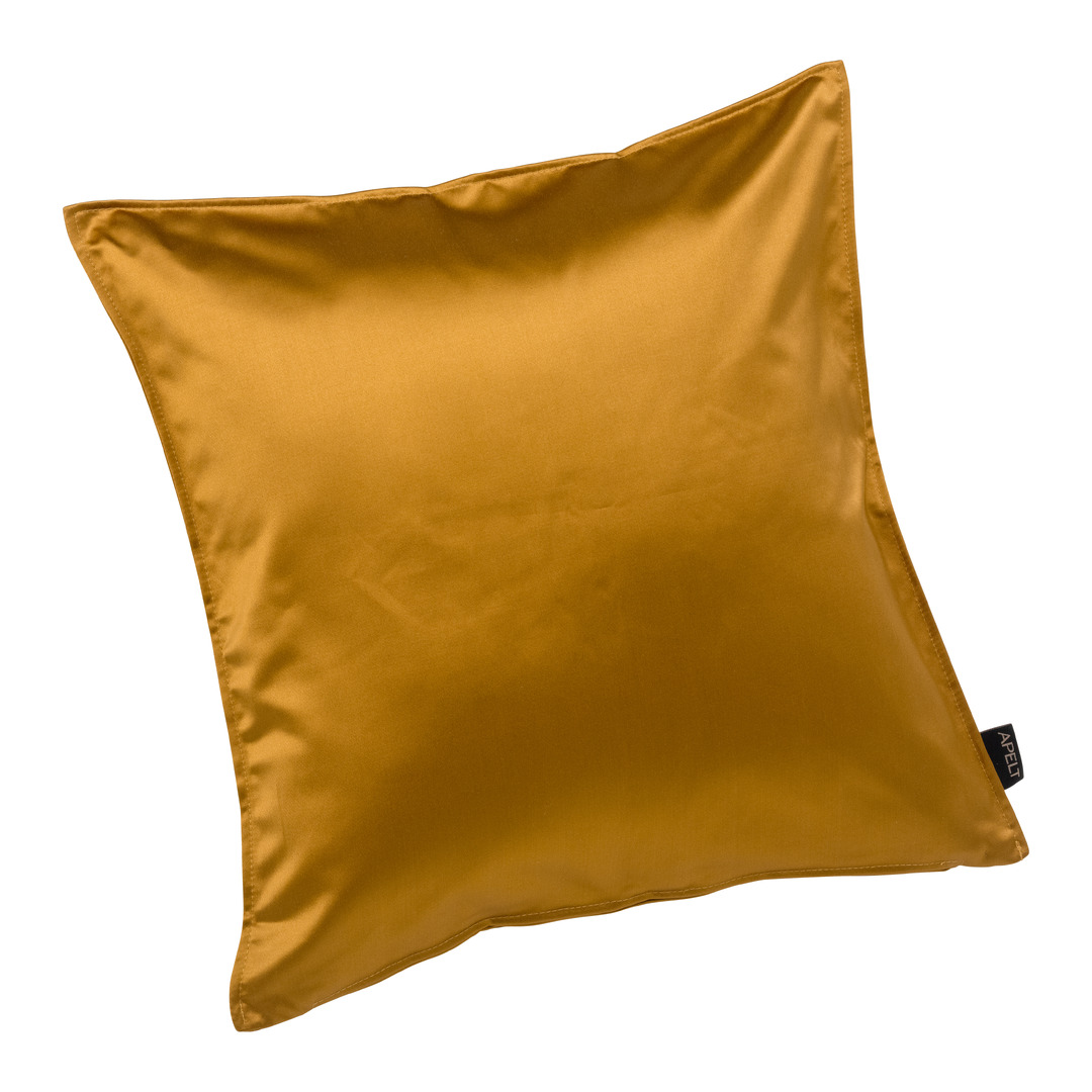 Fourre de coussin ALICE