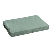 lenzuolo teso Pure C2C