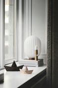 objet en bois Admiral