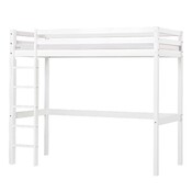 lit mezzanine Eco Dream