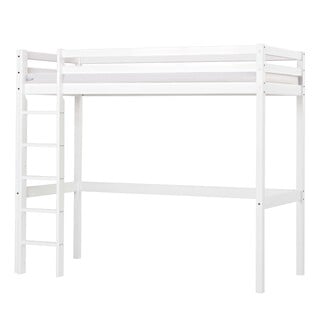 lit mezzanine Eco Dream