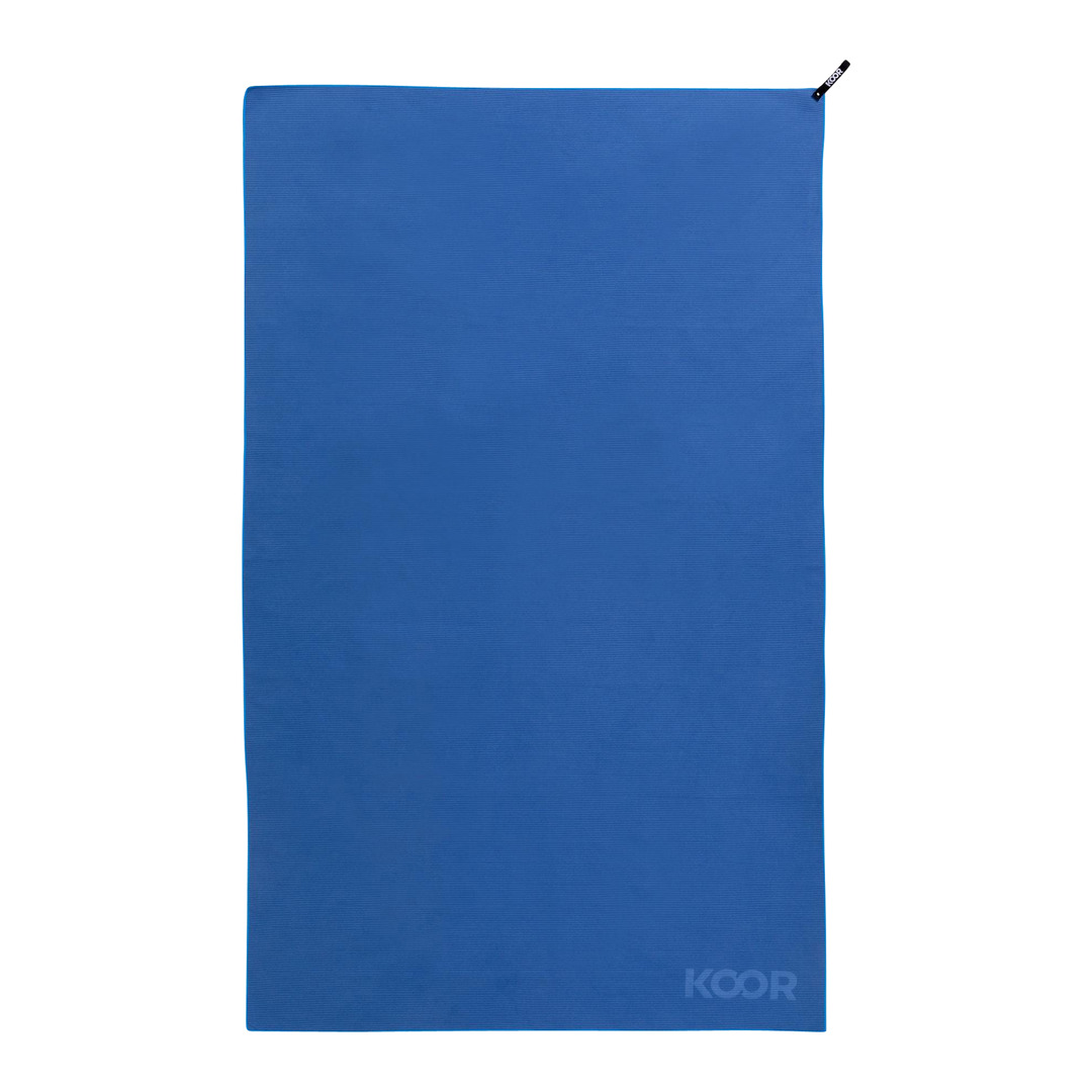 drap de bain Silva
