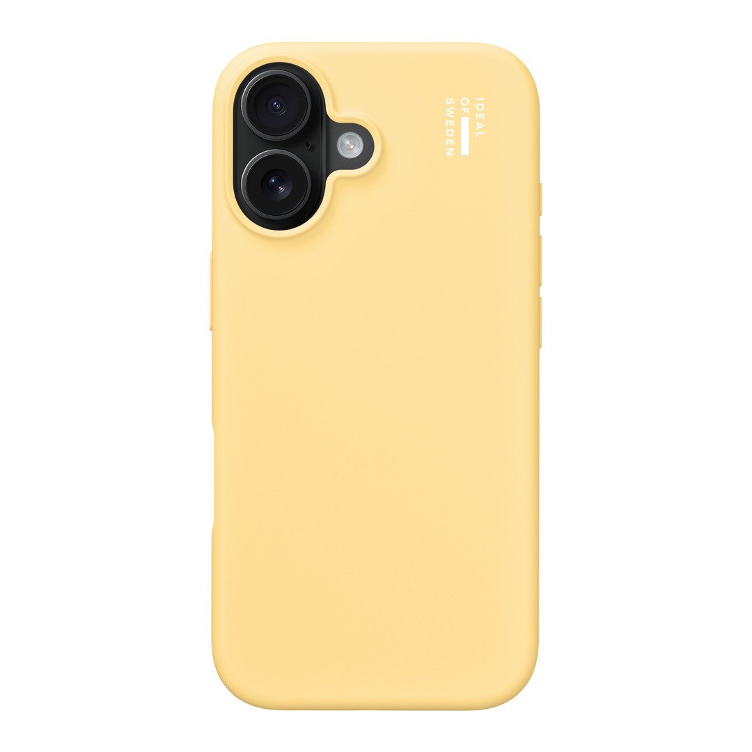 housse pour iphone iPhone 17