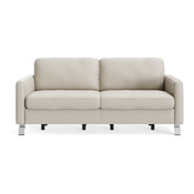 divani singoli CLASSICS PLUS