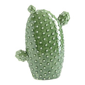 cactus décorativ CACTUS