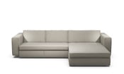 Ecksofa CLOUDY1