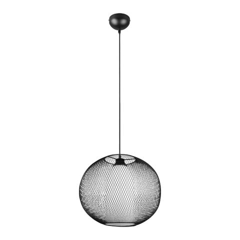 lampada a sospensione Filo