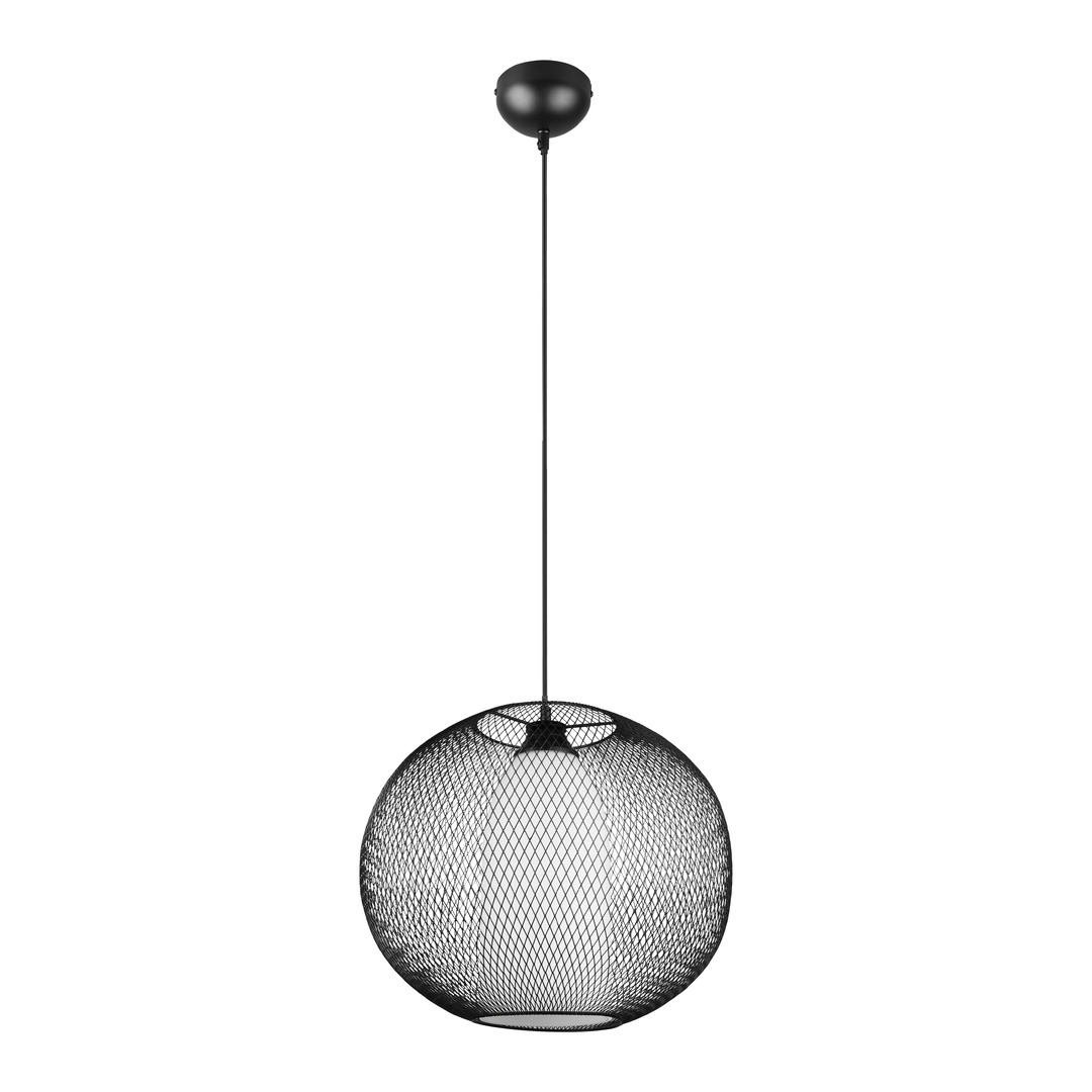 lampada a sospensione Filo