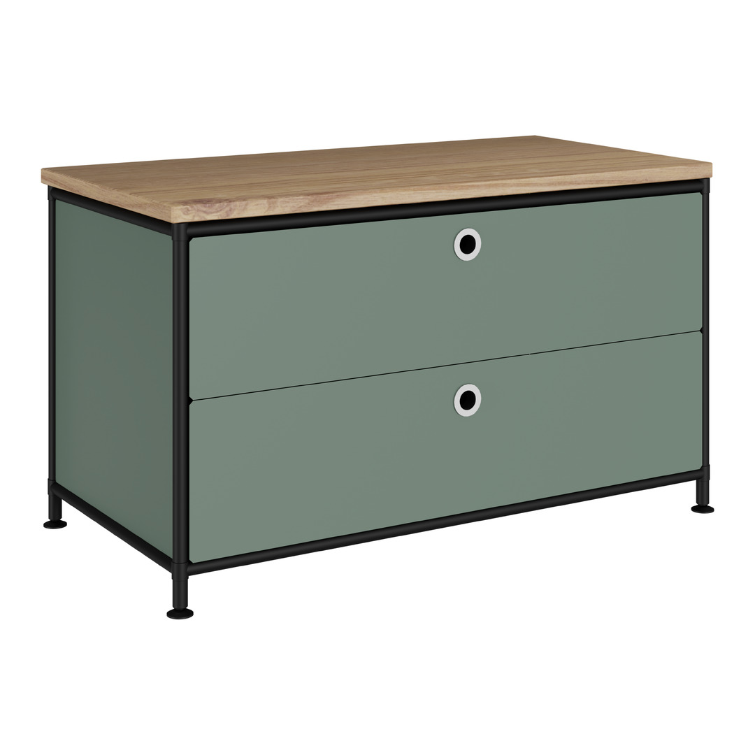 sideboard QUADRO