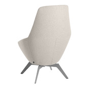 fauteuil BALM