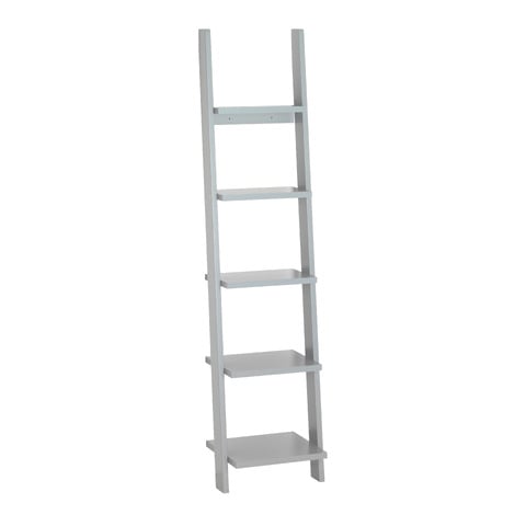 étagère MO
