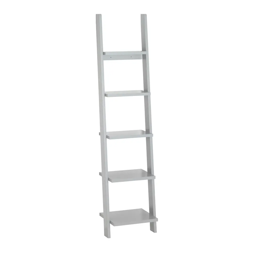 étagère MO