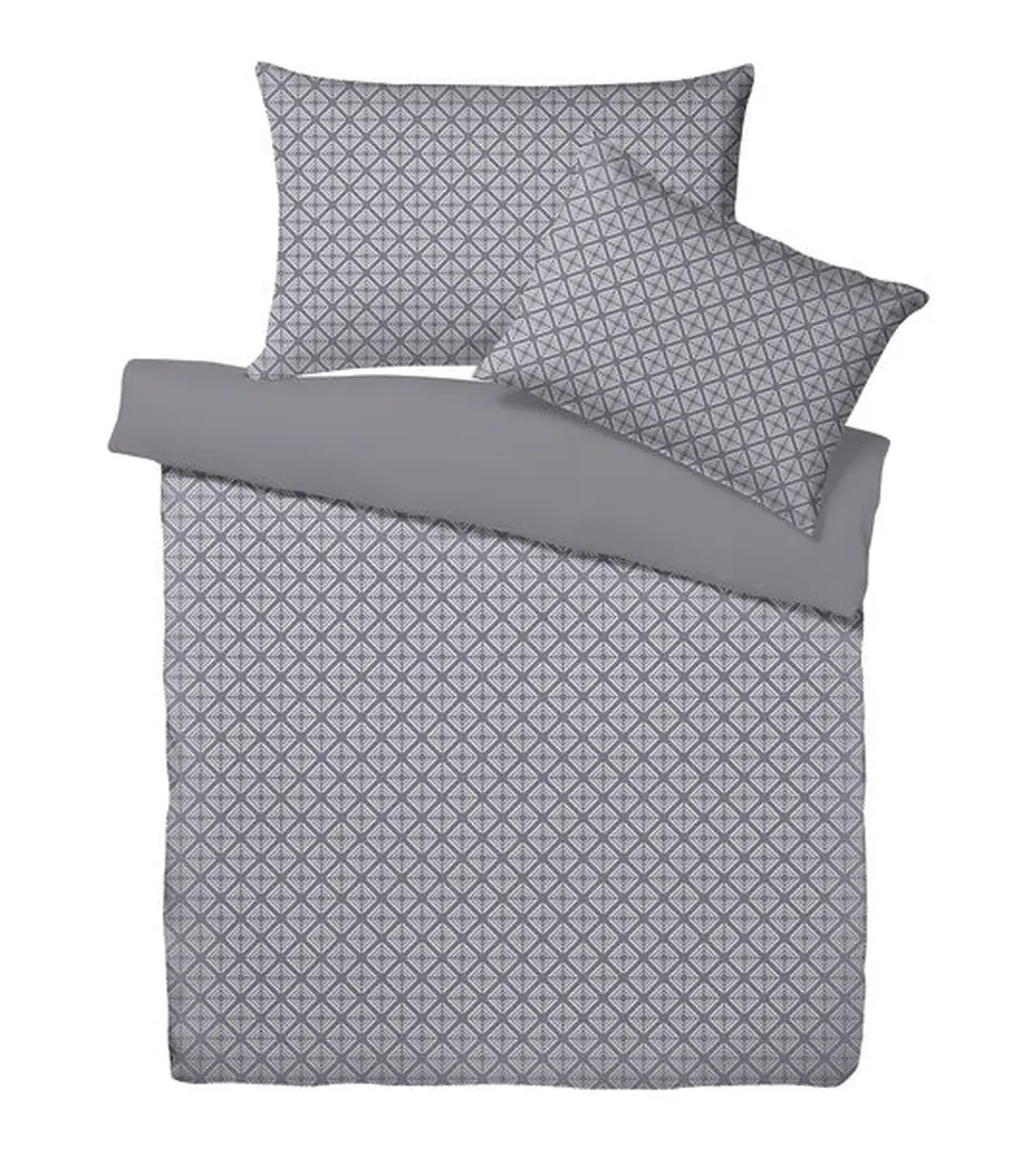 completo da letto MEDINA