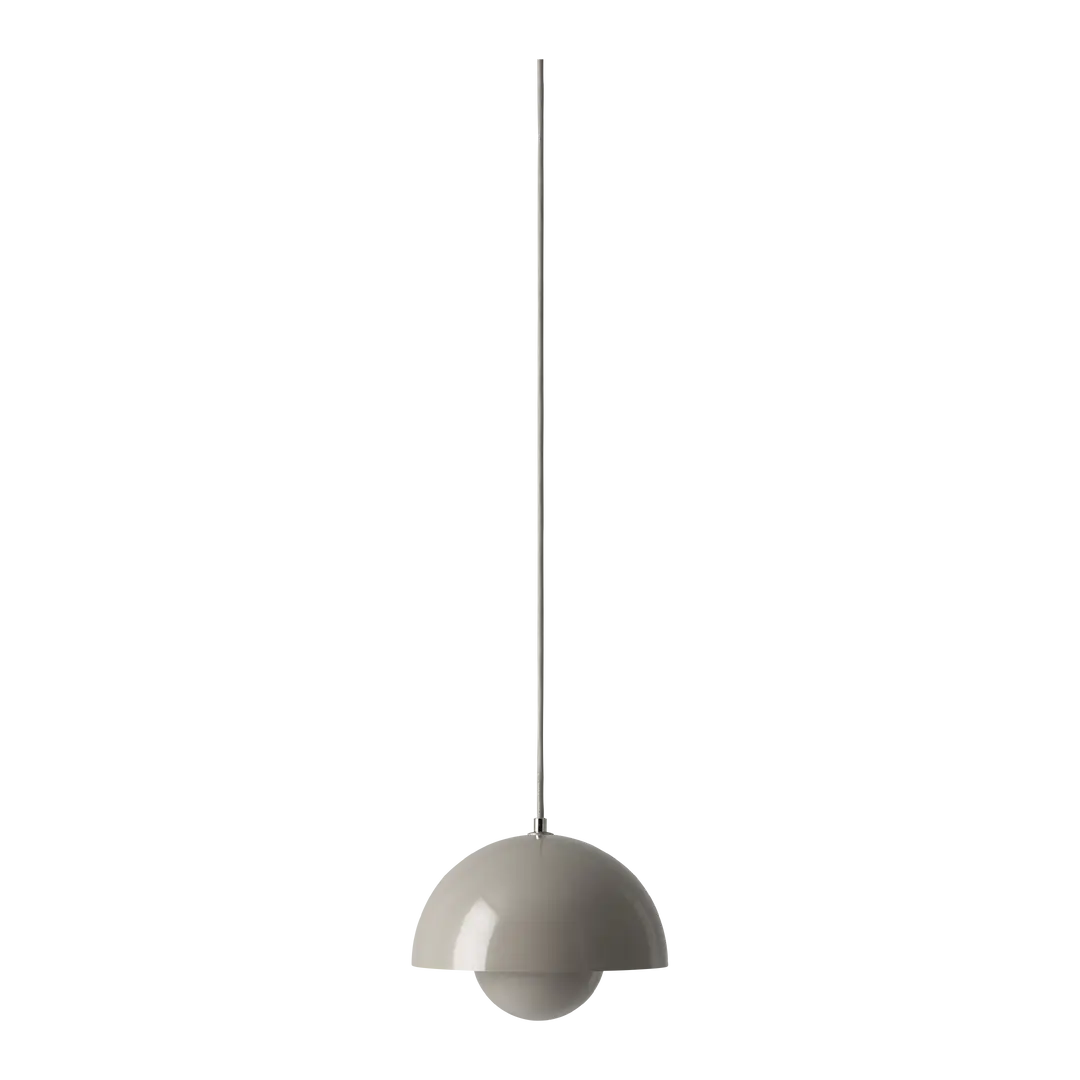 lampe à suspension FLOWERPOT