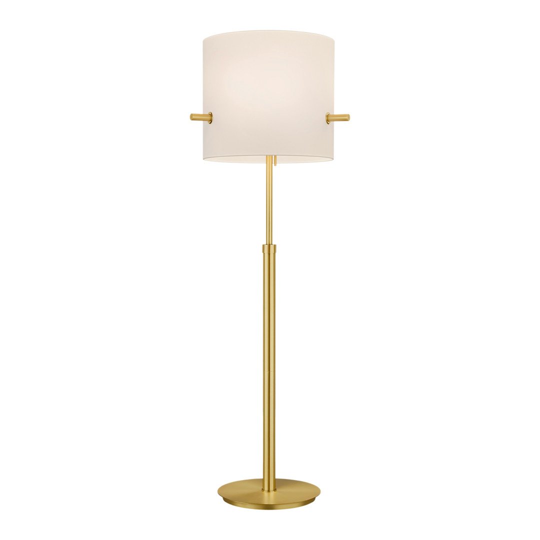 lampada a stelo Camden