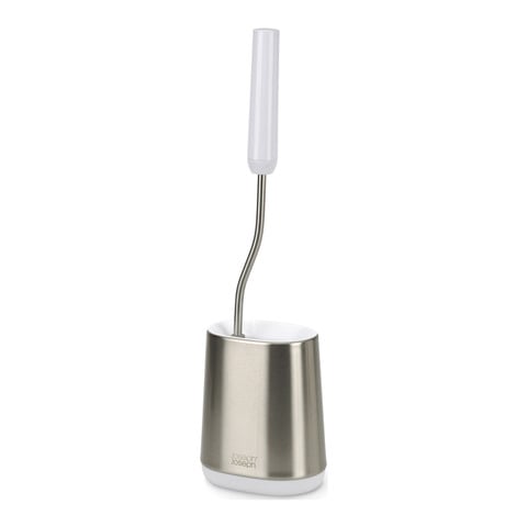 brosse wc Flex Lite