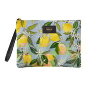 trousse de maquillage Capri