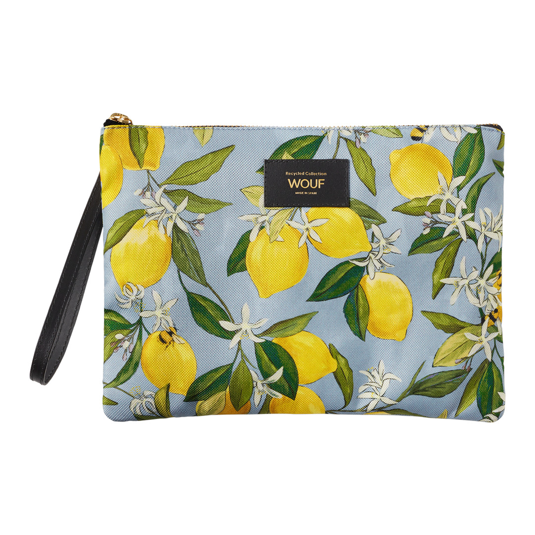 trousse de maquillage Capri