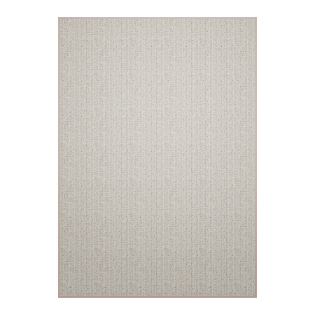tapis de laine Natura