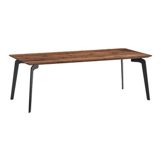 table de salle à manger Amata