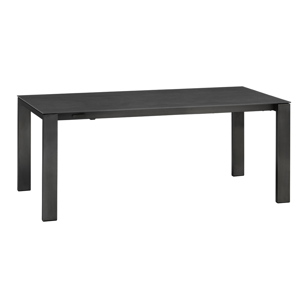 table de jardin Casa-Como