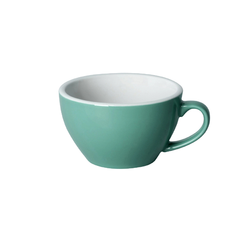 Cappuccino Tasse Copa
