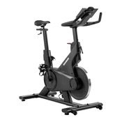 Indoor Cycle Speed Race X