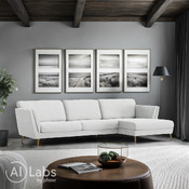 Ecksofa Nova