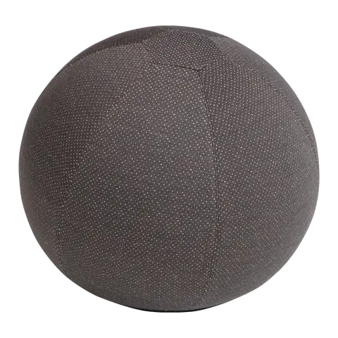 sgabello BEANIE