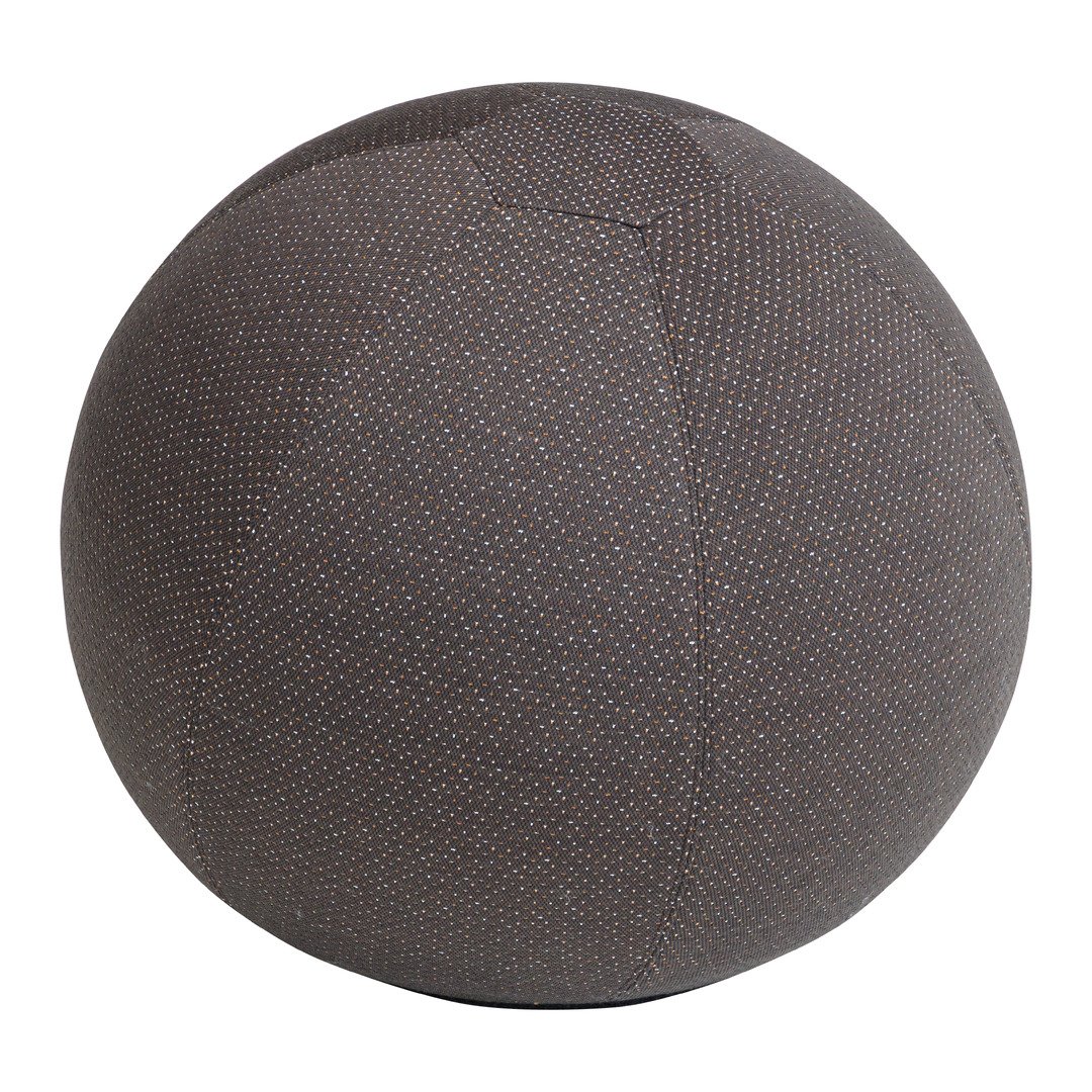 Hocker Beanie