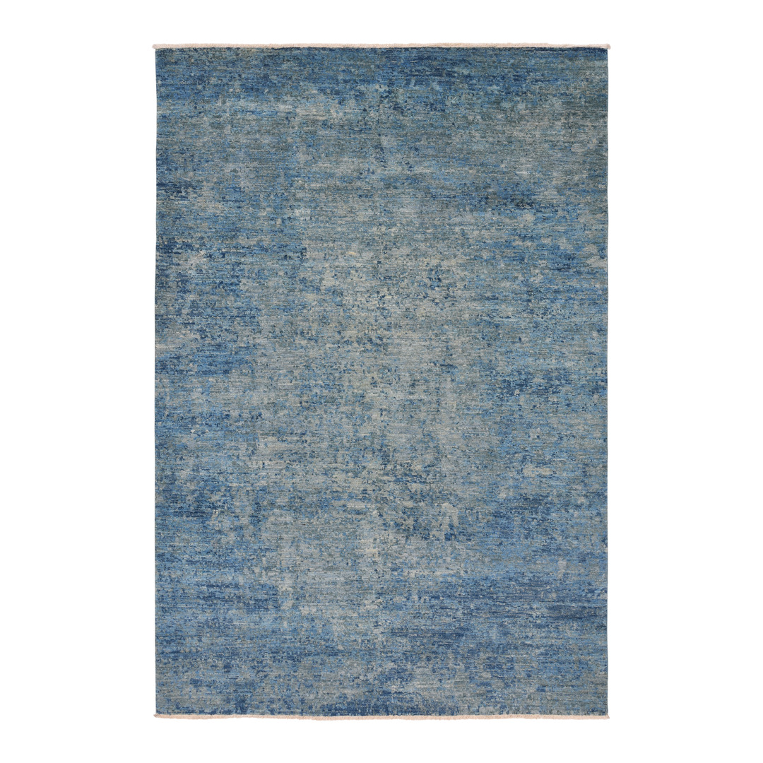tapis d’Orient modernes Kayra