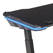 Gamingtisch Gamer