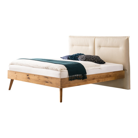Bett Mira-554