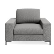 Sessel Quattro