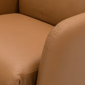 Sessel Tele-Marc