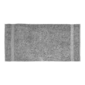 serviette de douche MARA
