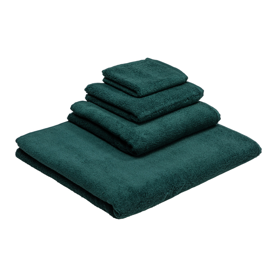 Duschtuch Dreampure