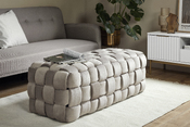 Hocker Art L