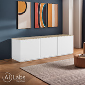 sideboard Join