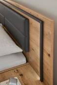 letto Bilbao-201