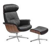 tabouret TIME OUT