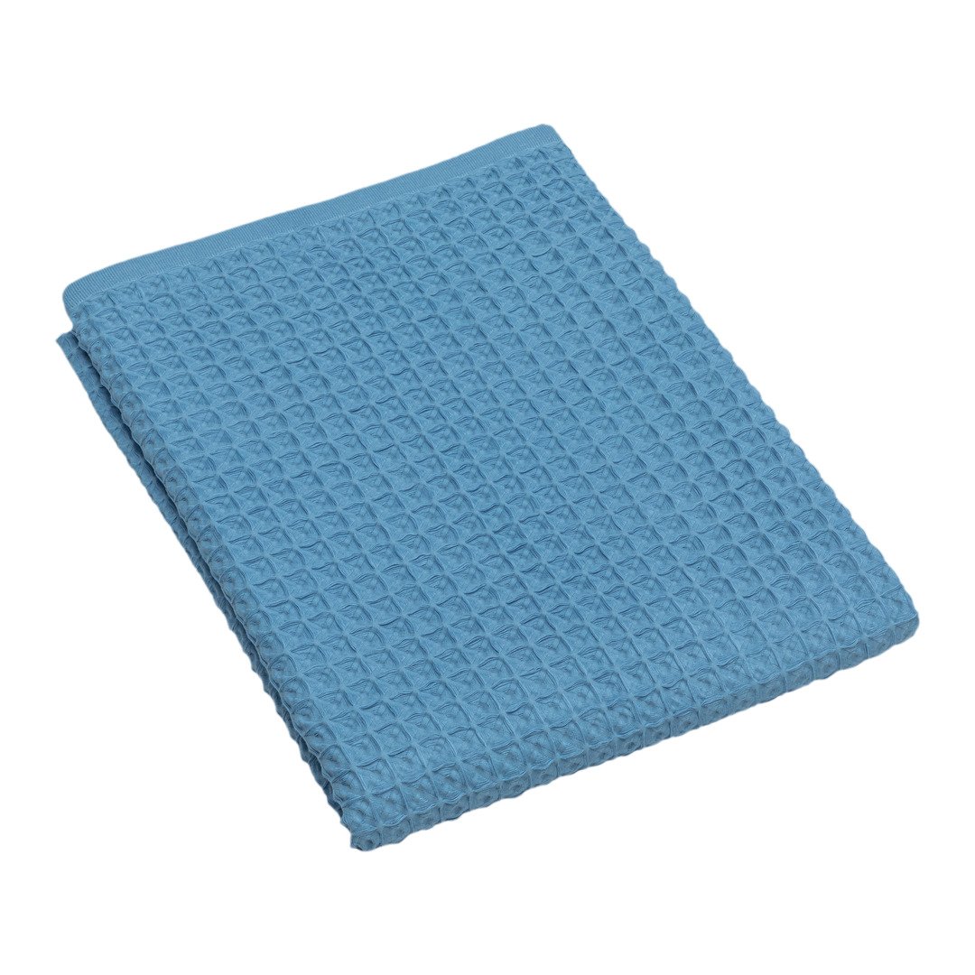 serviette de plage Beach 2025