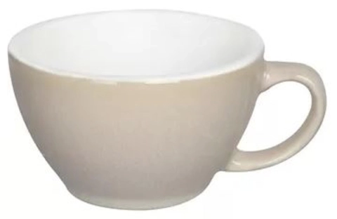 tazza per caffè Copa