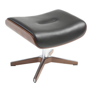 tabouret TIME OUT