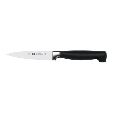 Messer-Set Four Star