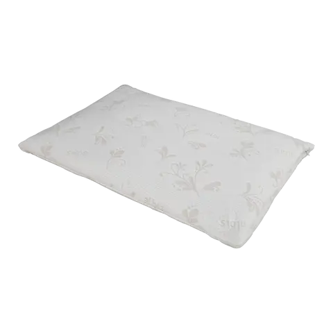 Kopfkissen Cereal Farro Piu