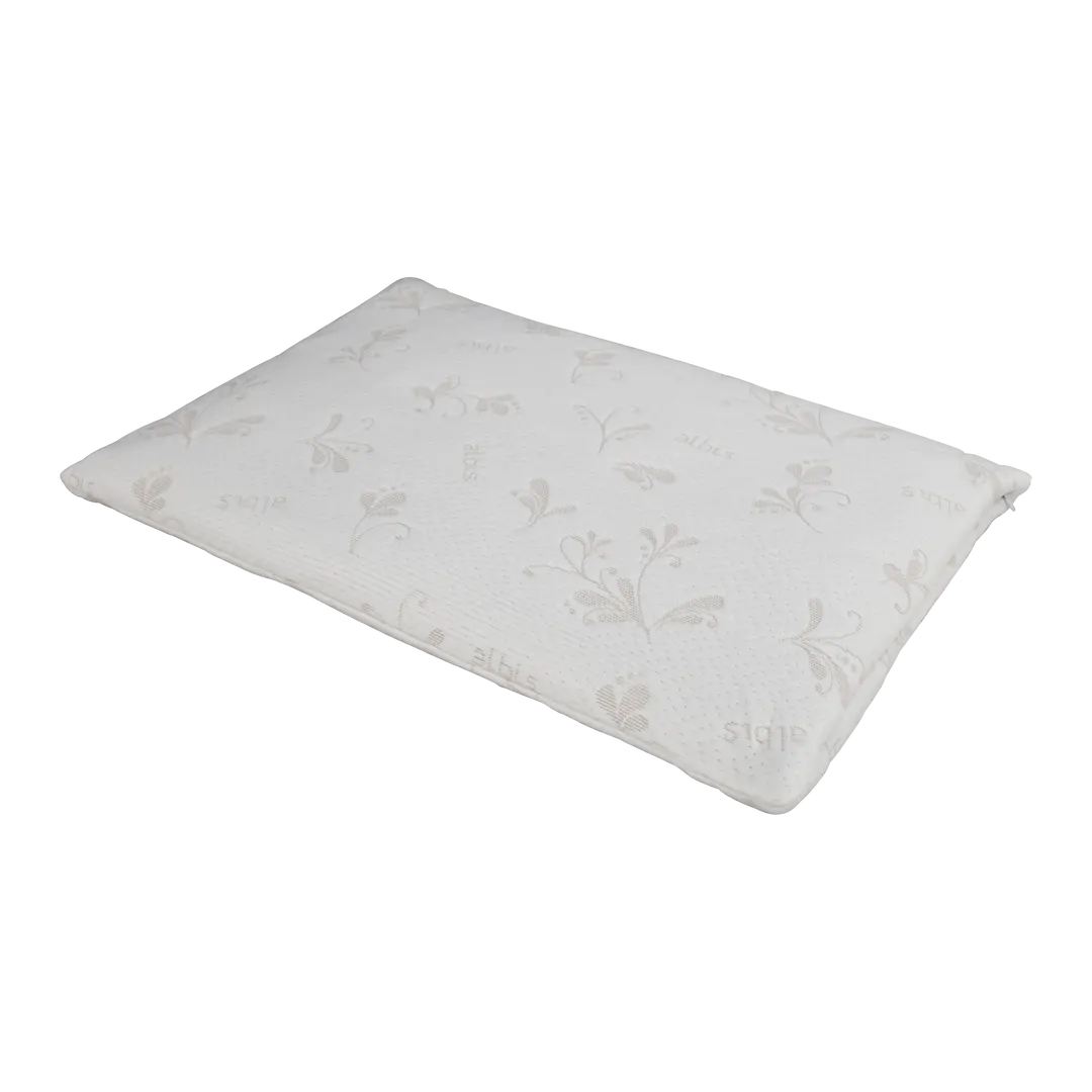 cuscino Cereal Farro Piu